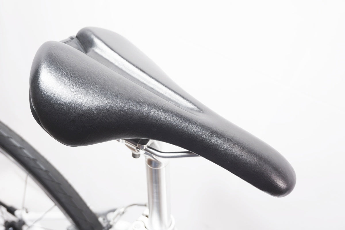 GIANT 「ジャイアント」 ESCAPE R3 2021年モデル クロスバイク / バイチャリ世田谷店