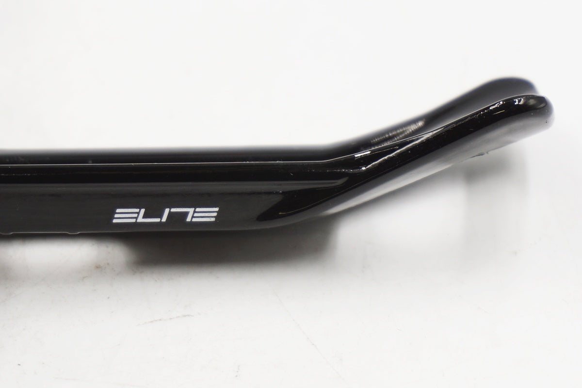 ELITE 「エリート」 CANNIBAL XC ボトルケージ / 奈良店