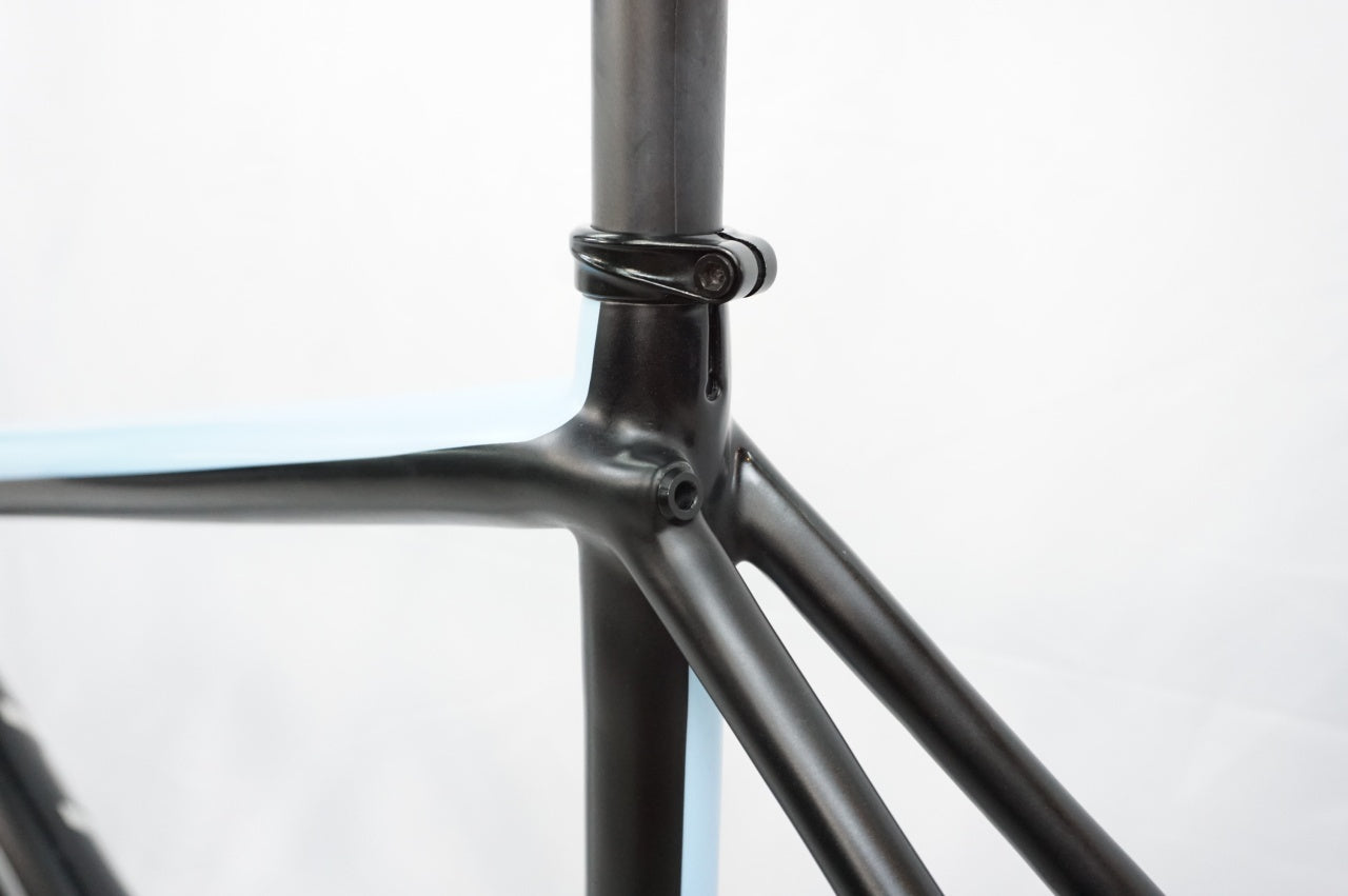 CANNONDALE 「キャノンデール」 SUPERSIX EVO HI-MOD 2018年モデル カスタムペイント ロードバイク フレームセット / 川越店