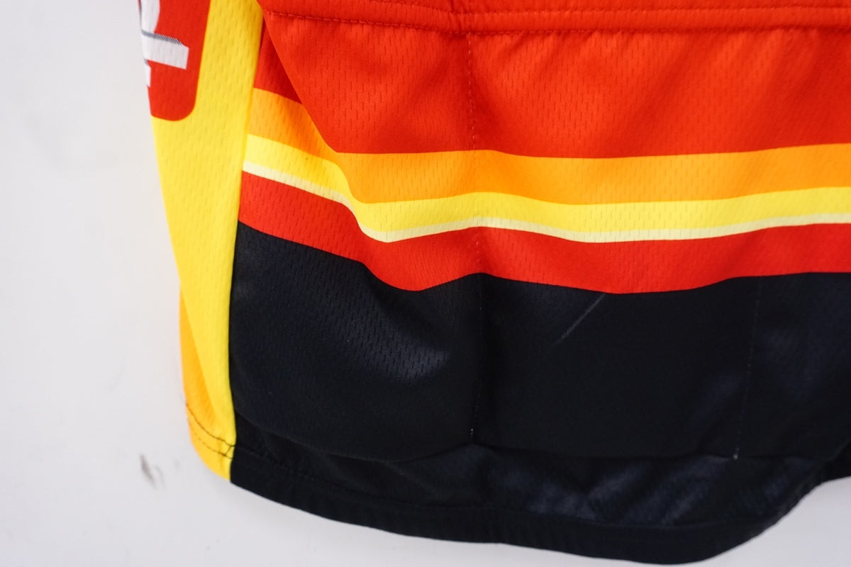 SMS SANTINI「サンティーニ」 Lサイズ ジャージ / 浜松店