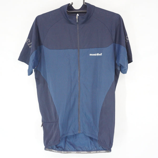 mont bell - 売約済　zakky0923 様 1133372_03_yl.webp