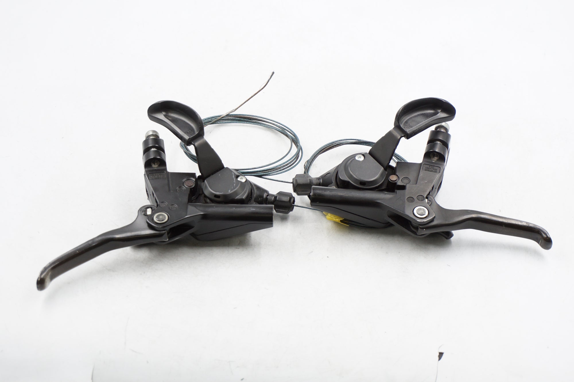 SHIMANO 「シマノ」 ST-EF505 油圧ラピッドファイヤーシフター / 奈良店