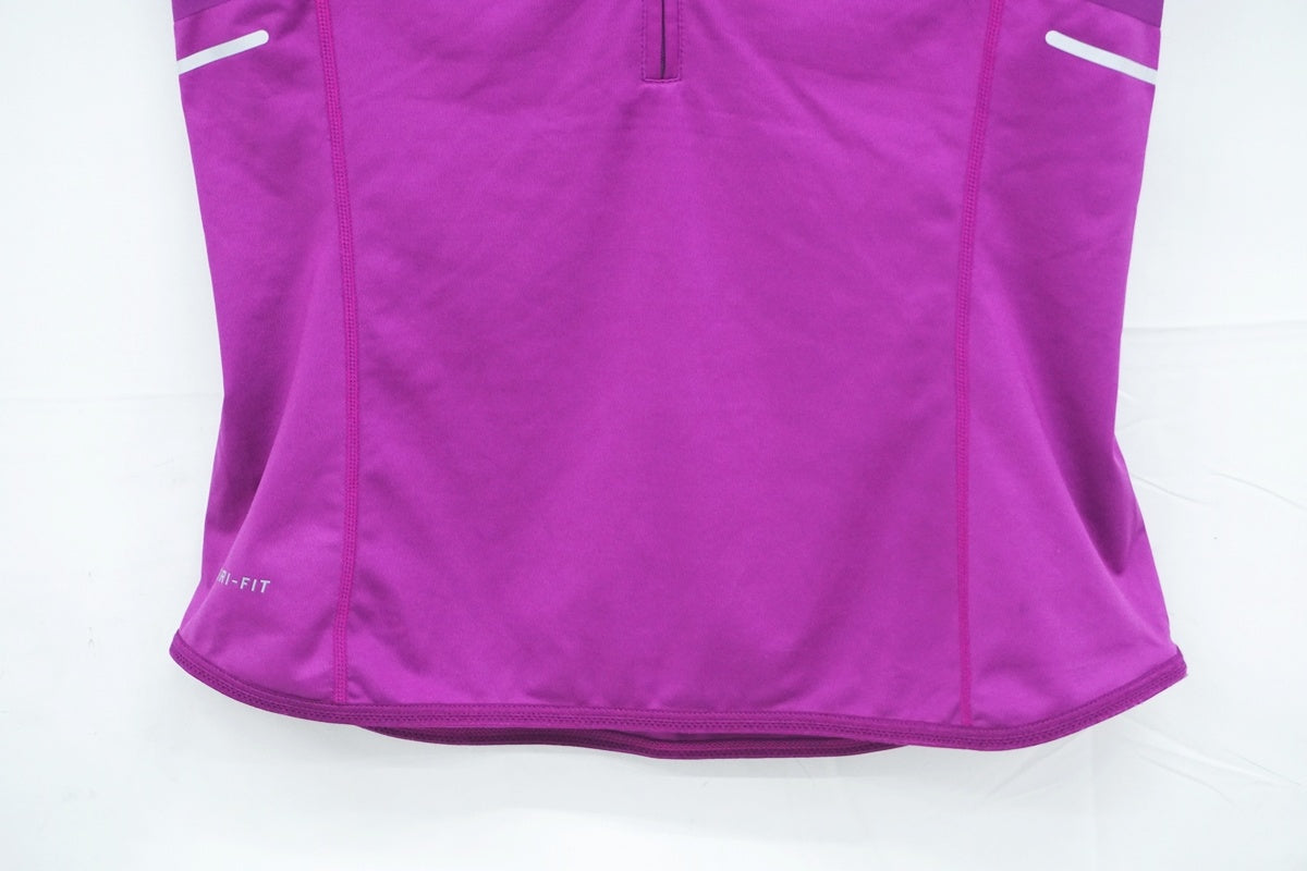 NIKE 「ナイキ」 Mサイズ レディース ジャージ  / 大阪美原北インター店