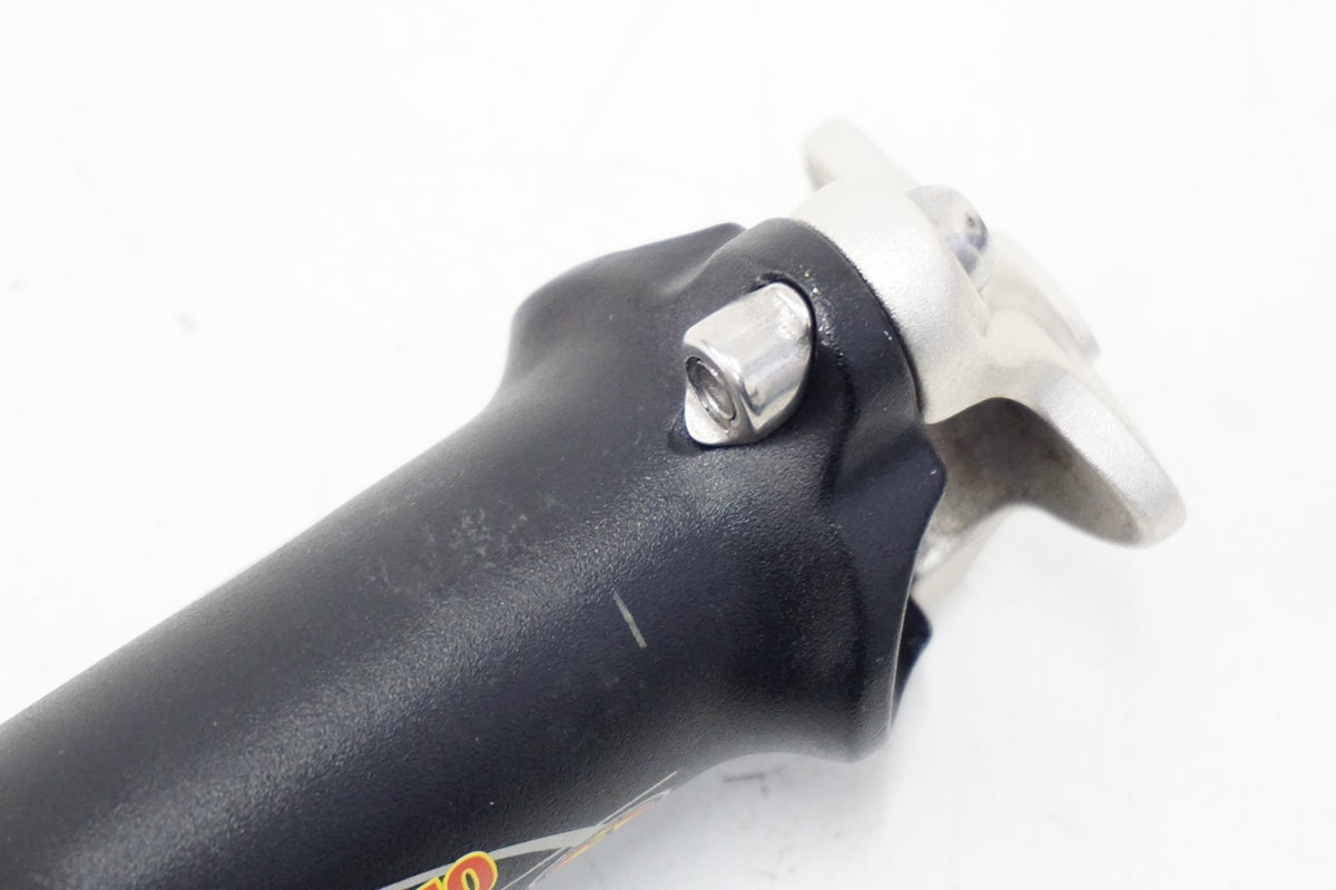 EASTON「イーストン」 EA70 φ25.4 100mm ステム / 浜松店