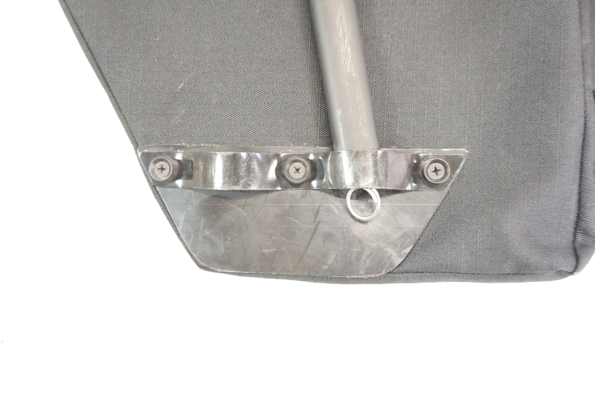 CANNONDALE 「キャノンデール」 パニアバッグ / 宇都宮店