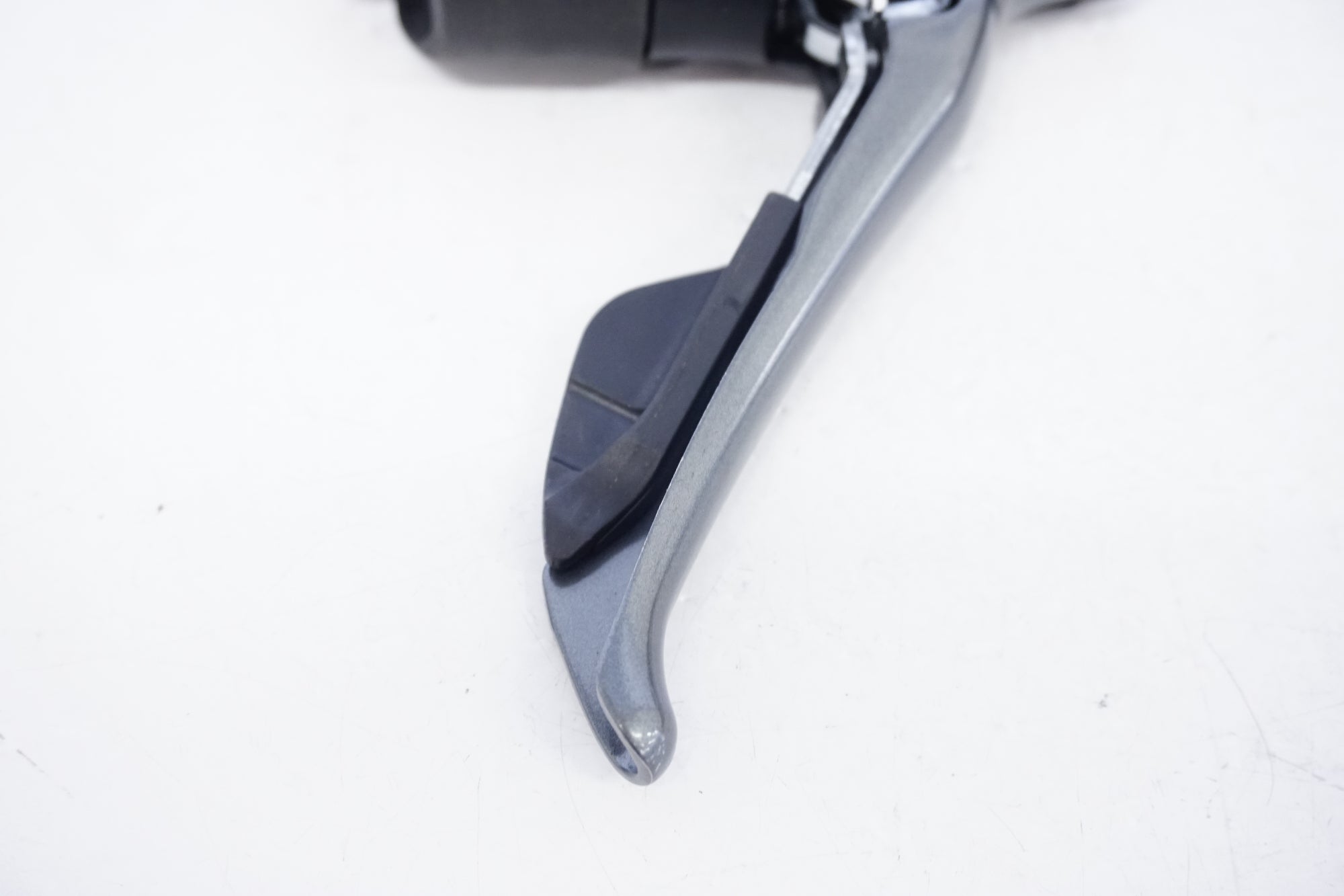 SHIMANO 「シマノ」 CLARIS ST-R2000 デュアルコントロールレバー / 浜松店
