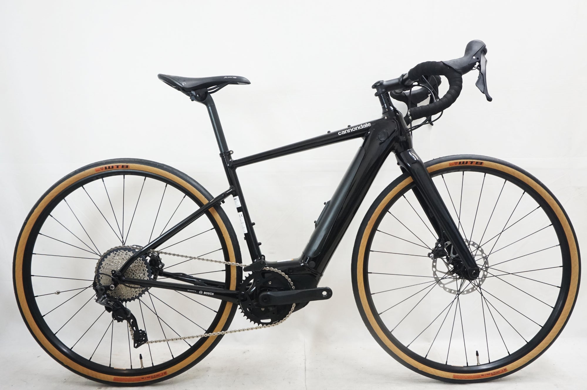 CANNONDALE 「キャノンデール」 TOPSTONE NEO5 2023年モデル E-BIKE / 福岡店
