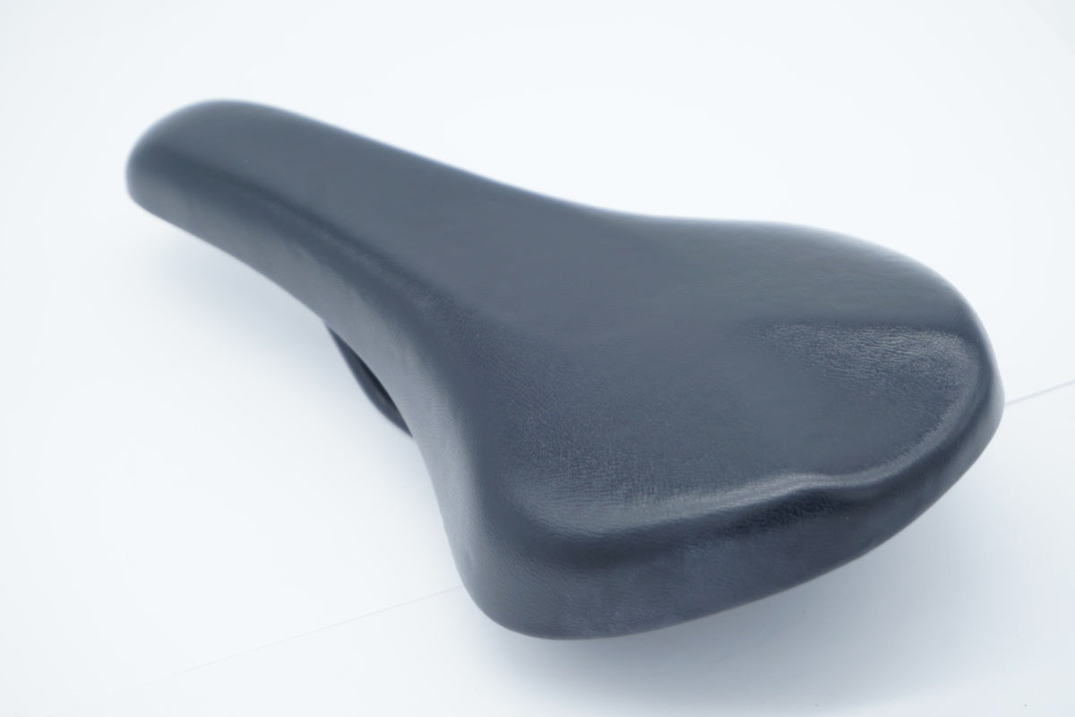 SELLE ROYAL 「セラロイヤル」 サドル / 滋賀大津店