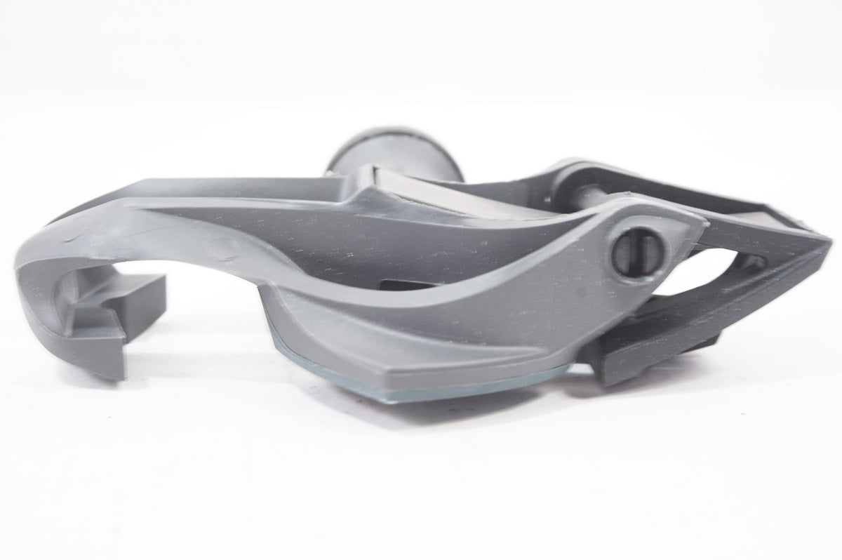 TIME 「タイム」 XPRESSO 2 ペダル / バイチャリ世田谷店