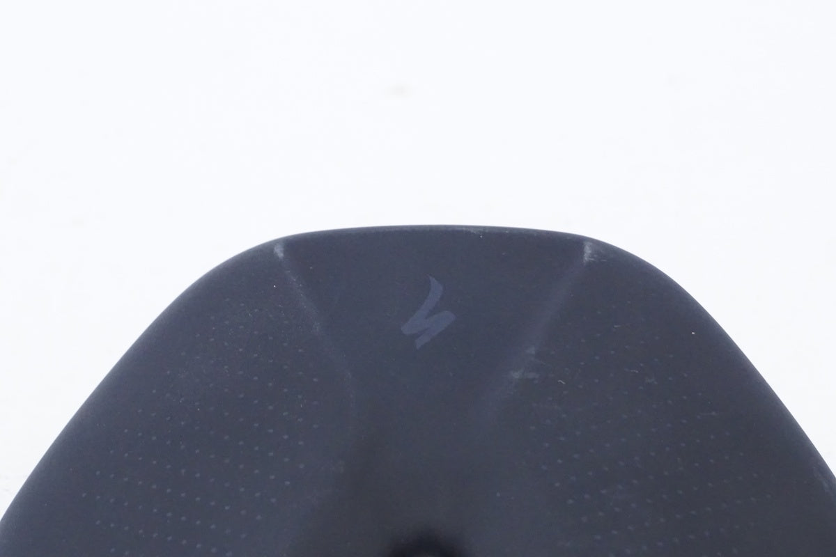 SPECIALIZED 「スペシャライズド」 POWER ARC EXPERT サドル / 浜松店