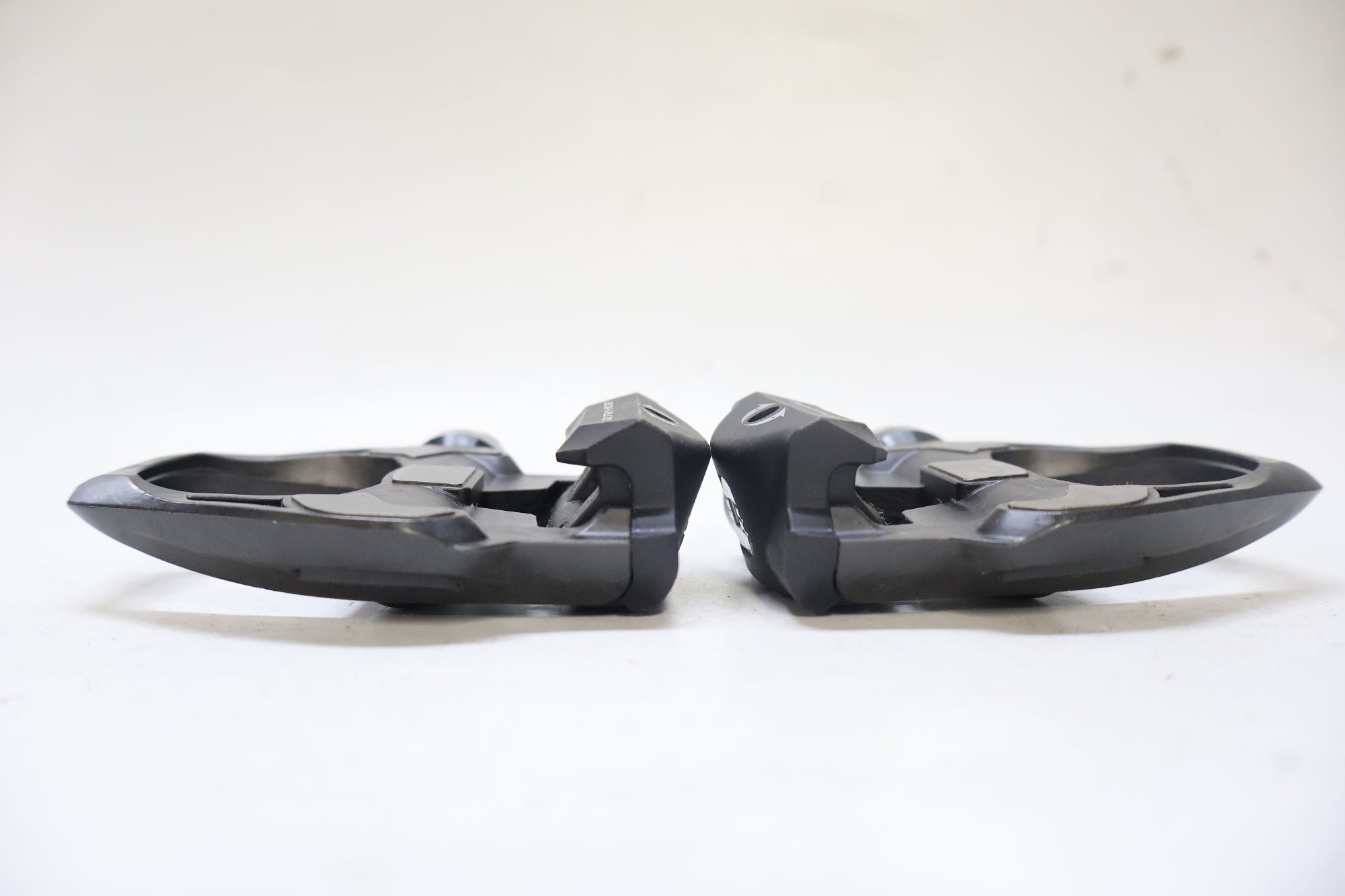 SHIMANO 「シマノ」 DURA-ACE PD-R9100 ペダル / 高知店