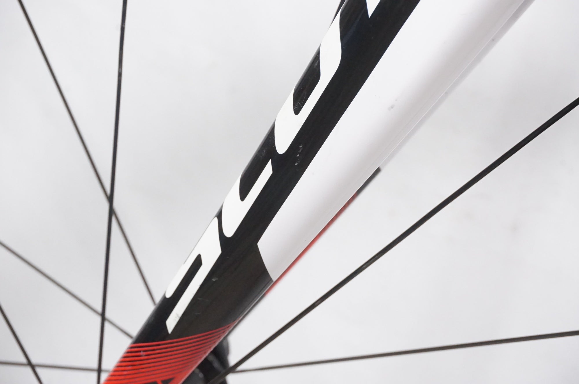 SCOTT 「スコット」 SOLACE 20 2014年モデル ロードバイク / AKIBA店