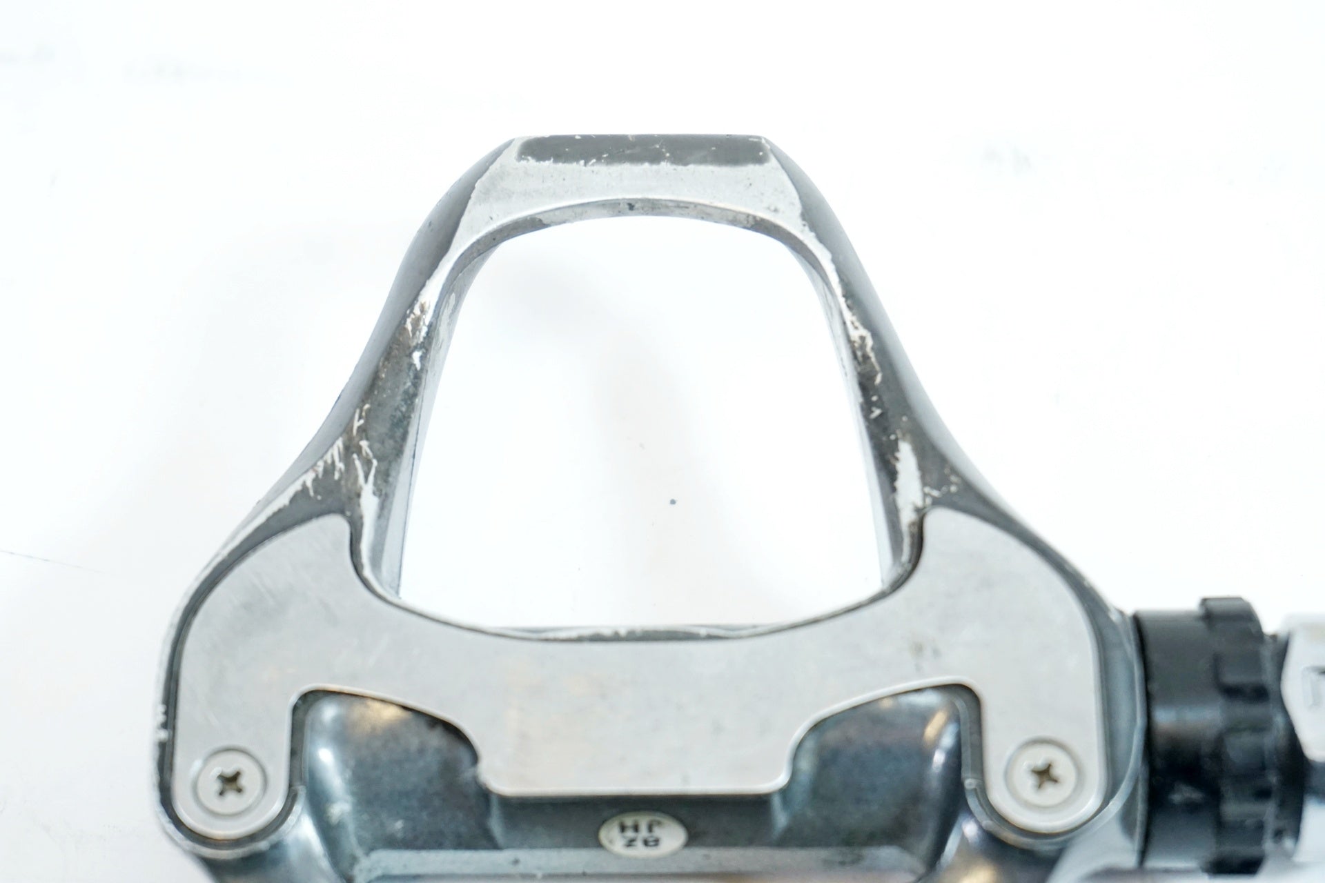 SHIMANO 「シマノ」 ULTEGRA PD-6700 ペダル / 有明ガーデン店