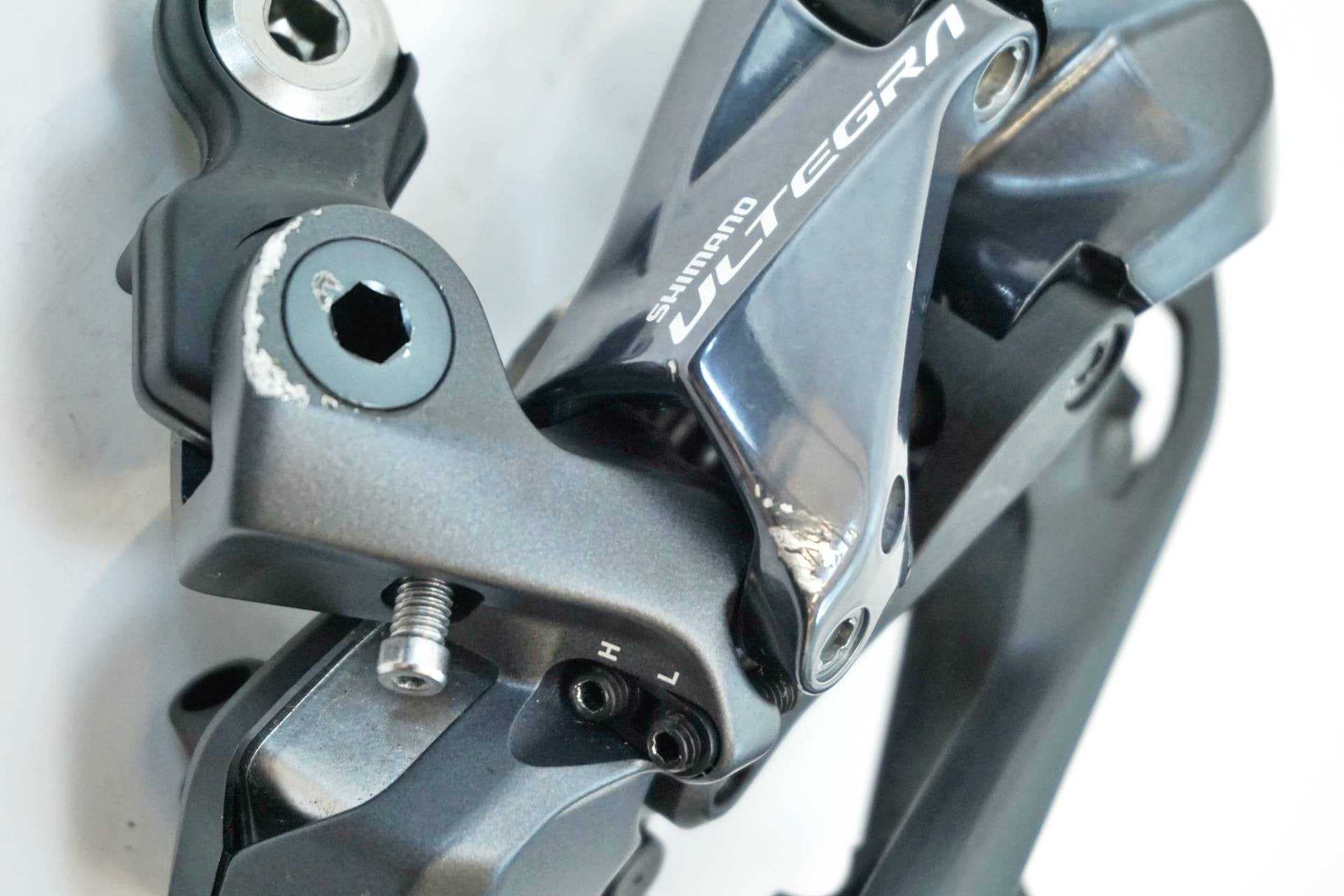 SHIMANO 「シマノ」 ULTEGRA RD-R8050 リアディレイラー / 有明ガーデン店