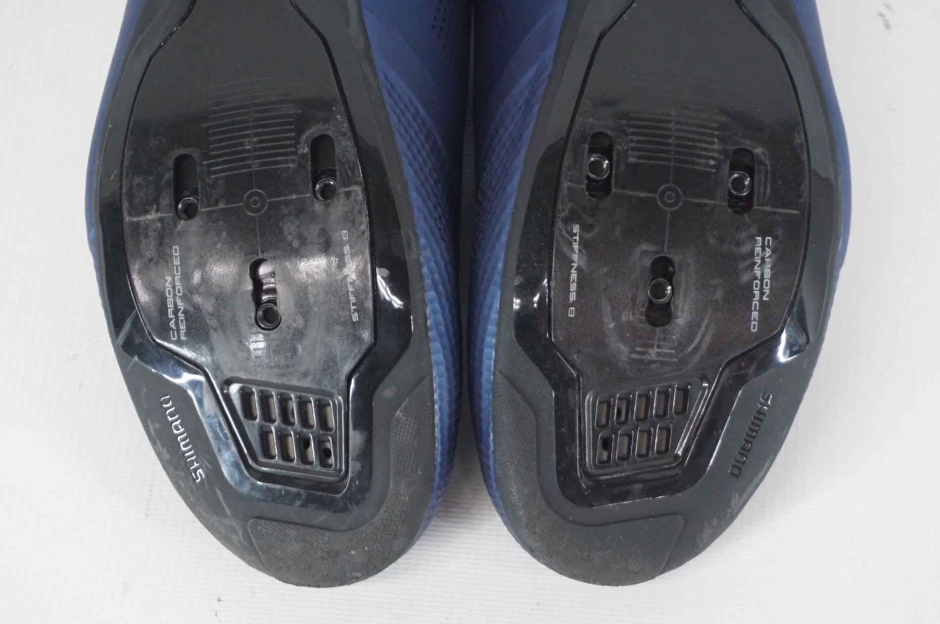 SHIMANO 「シマノ」 SH-RC502M 26.5cm シューズ / 阪急塚口店