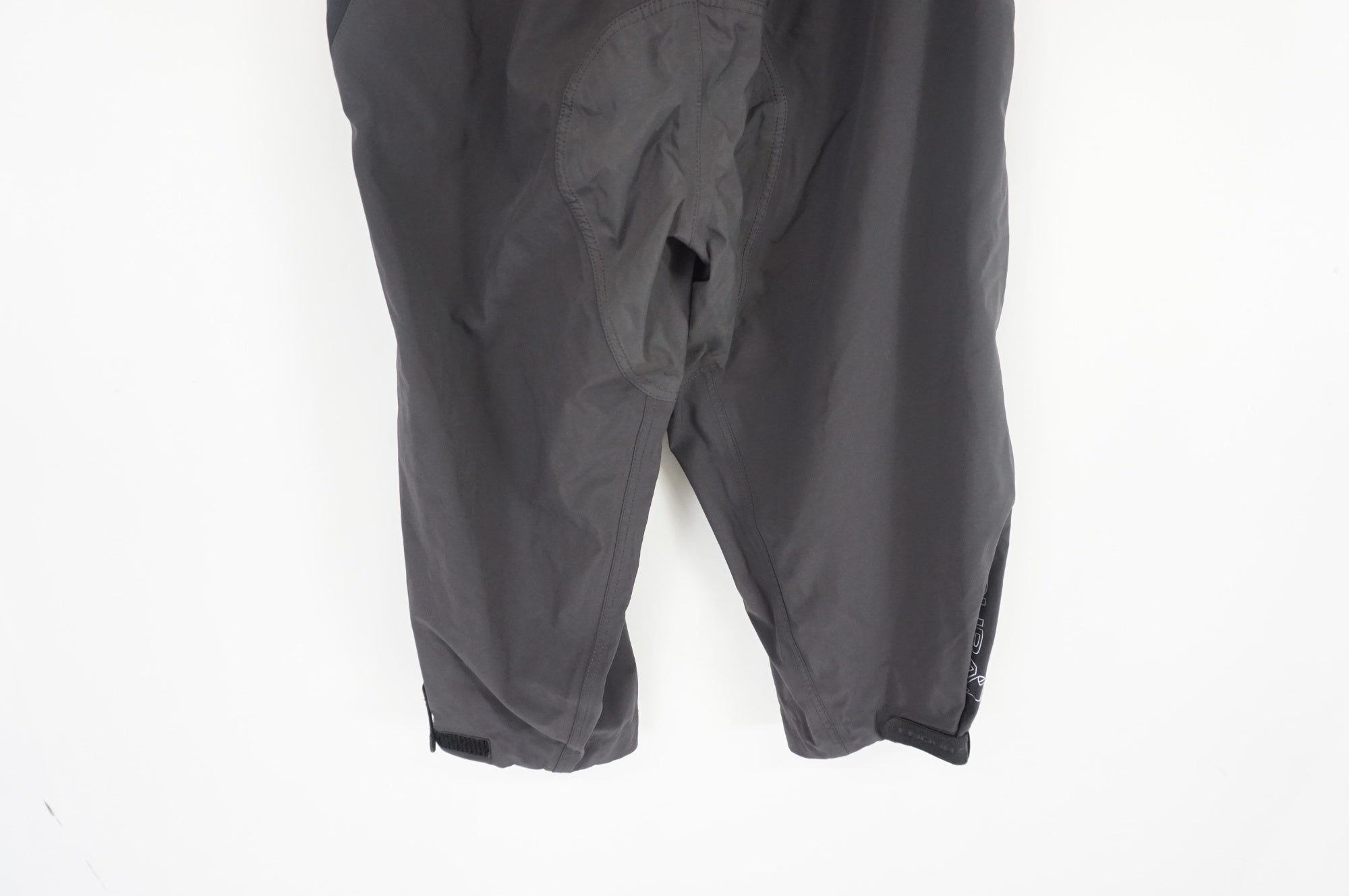 ENDURA 「エンデュラ」 MT500 SPRAY 3/4 LENGTH SHORTS Lサイズ サイクルパンツ / 大宮店