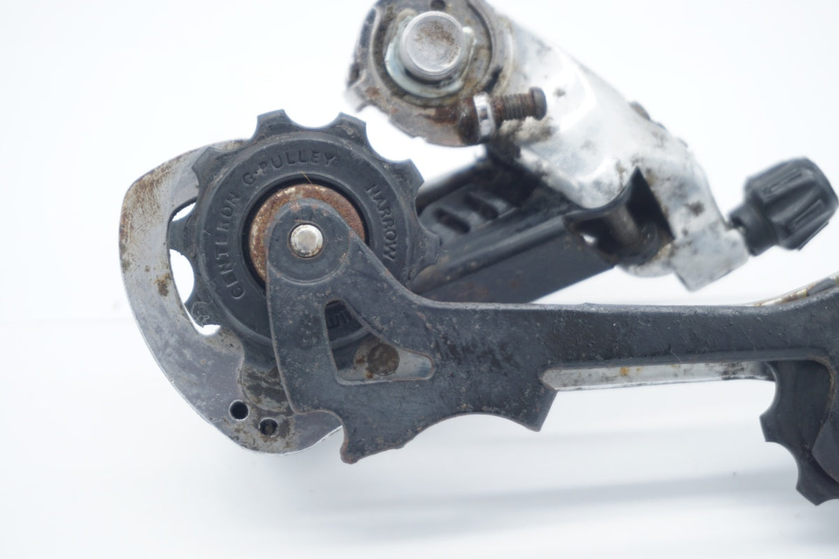 SHIMANO 「シマノ」 RD-MC38 リアディレイラー / 滋賀大津店