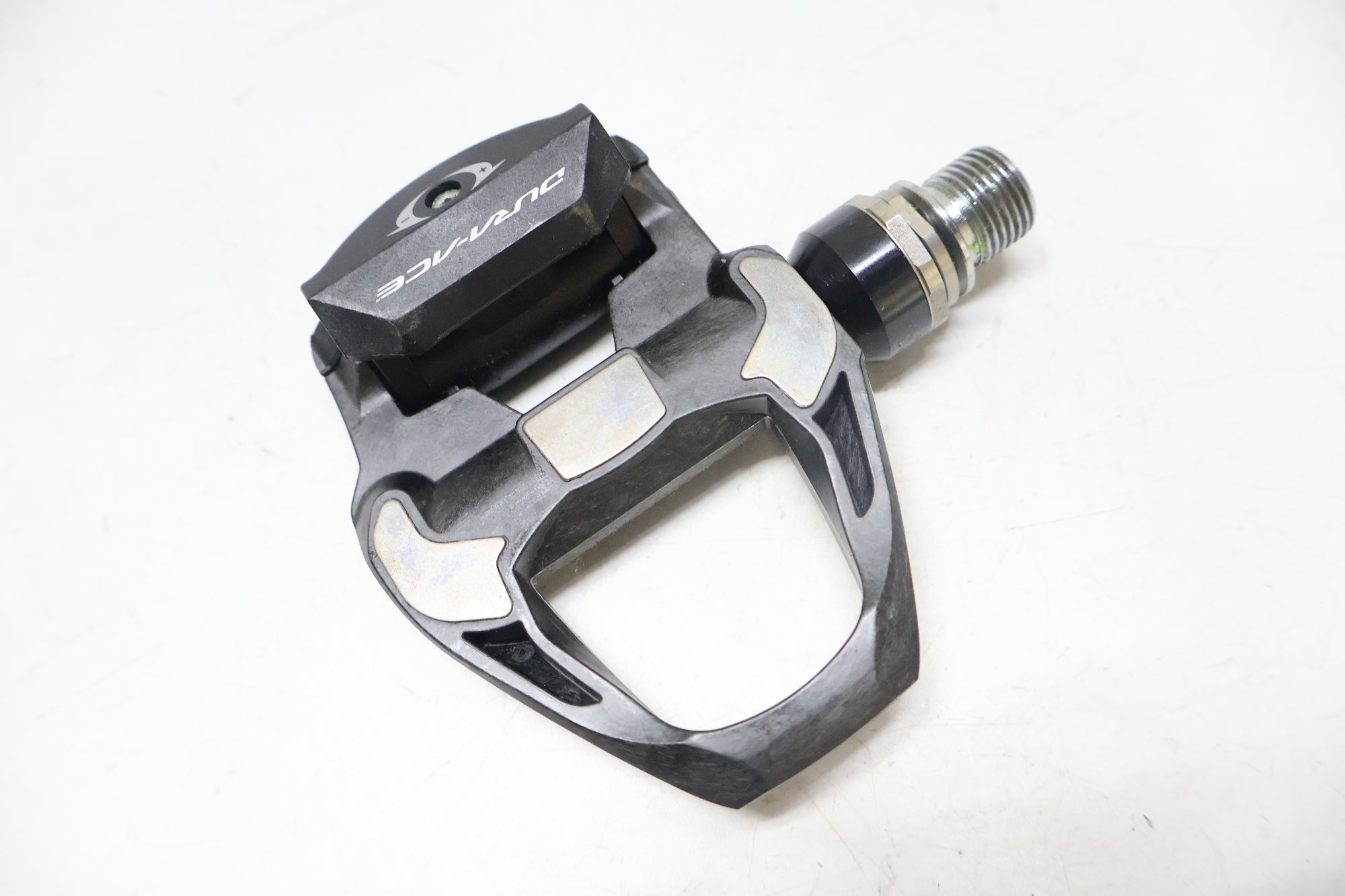 SHIMANO 「シマノ」 DURA-ACE PD-R9100 ペダル / 高知店