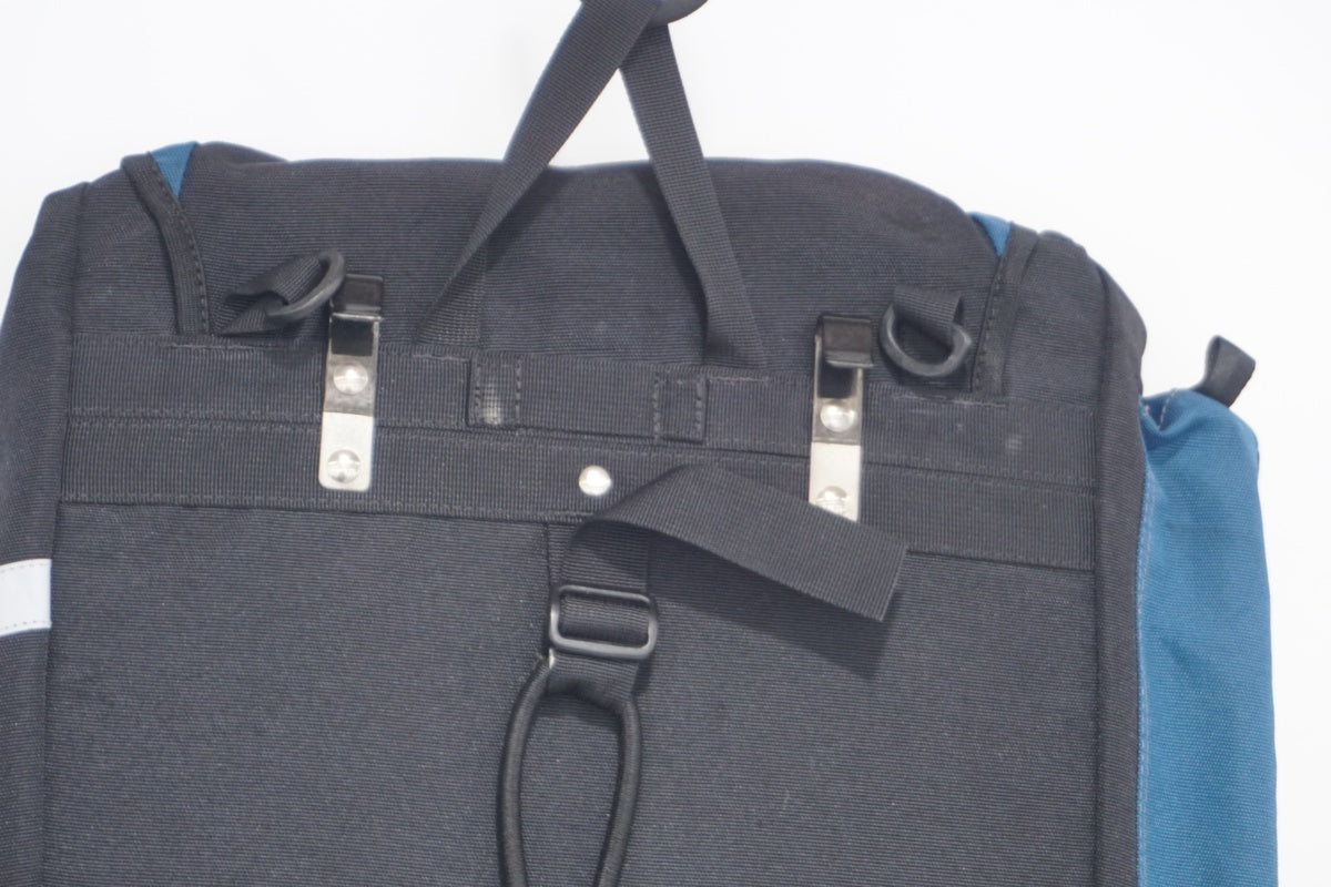 MONT BELL 「モンベル」 パニアバッグセット / 滋賀大津店