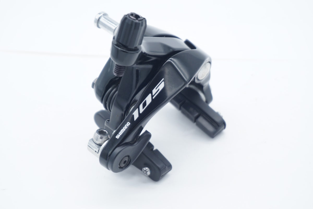 SHIMANO 「シマノ」 10 BR-5800 キャリパーブレーキセット / 滋賀大津店