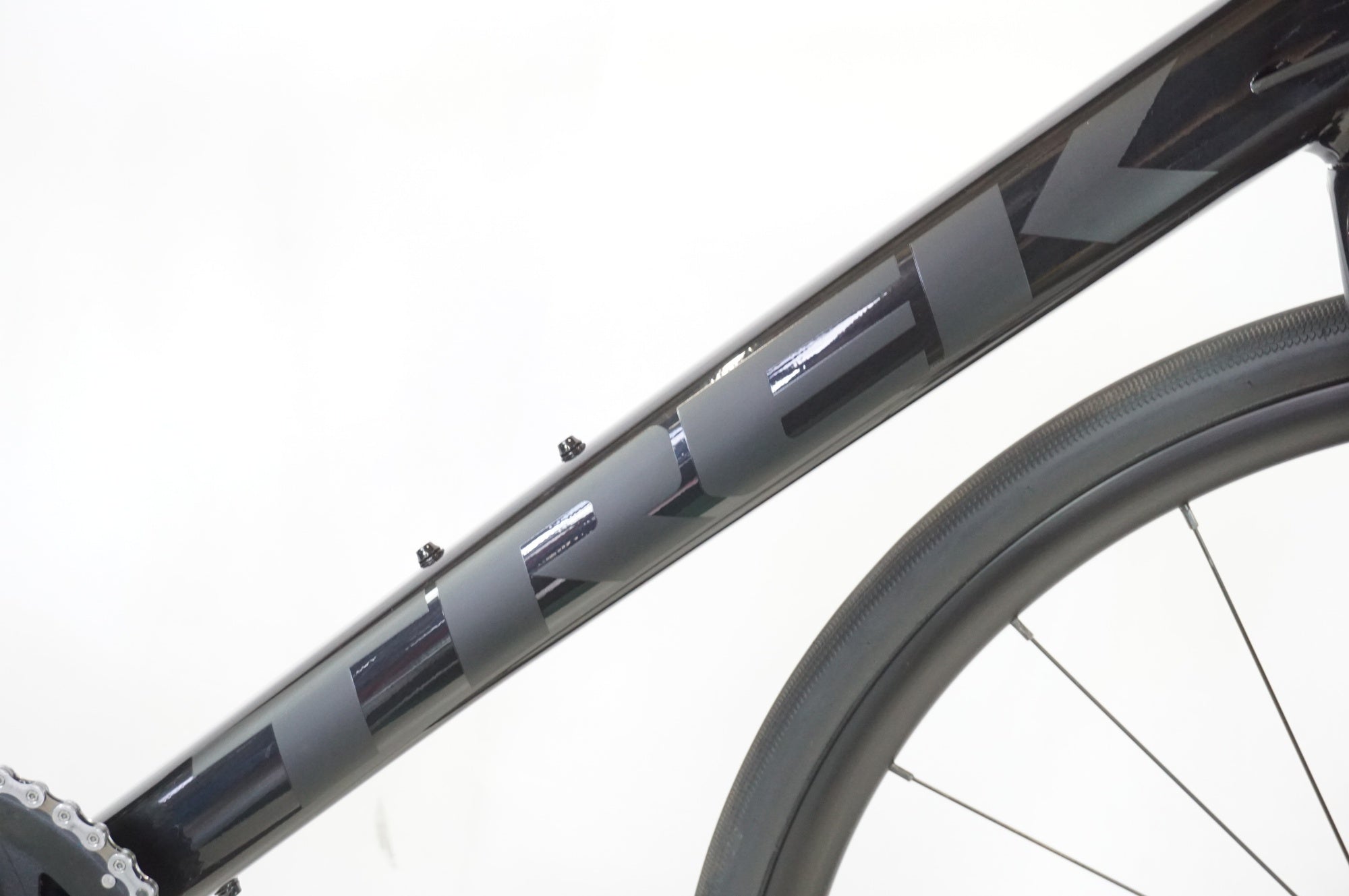 TREK 「トレック」 DOMANE AL 4 2023年モデル ロードバイク / 宇都宮店