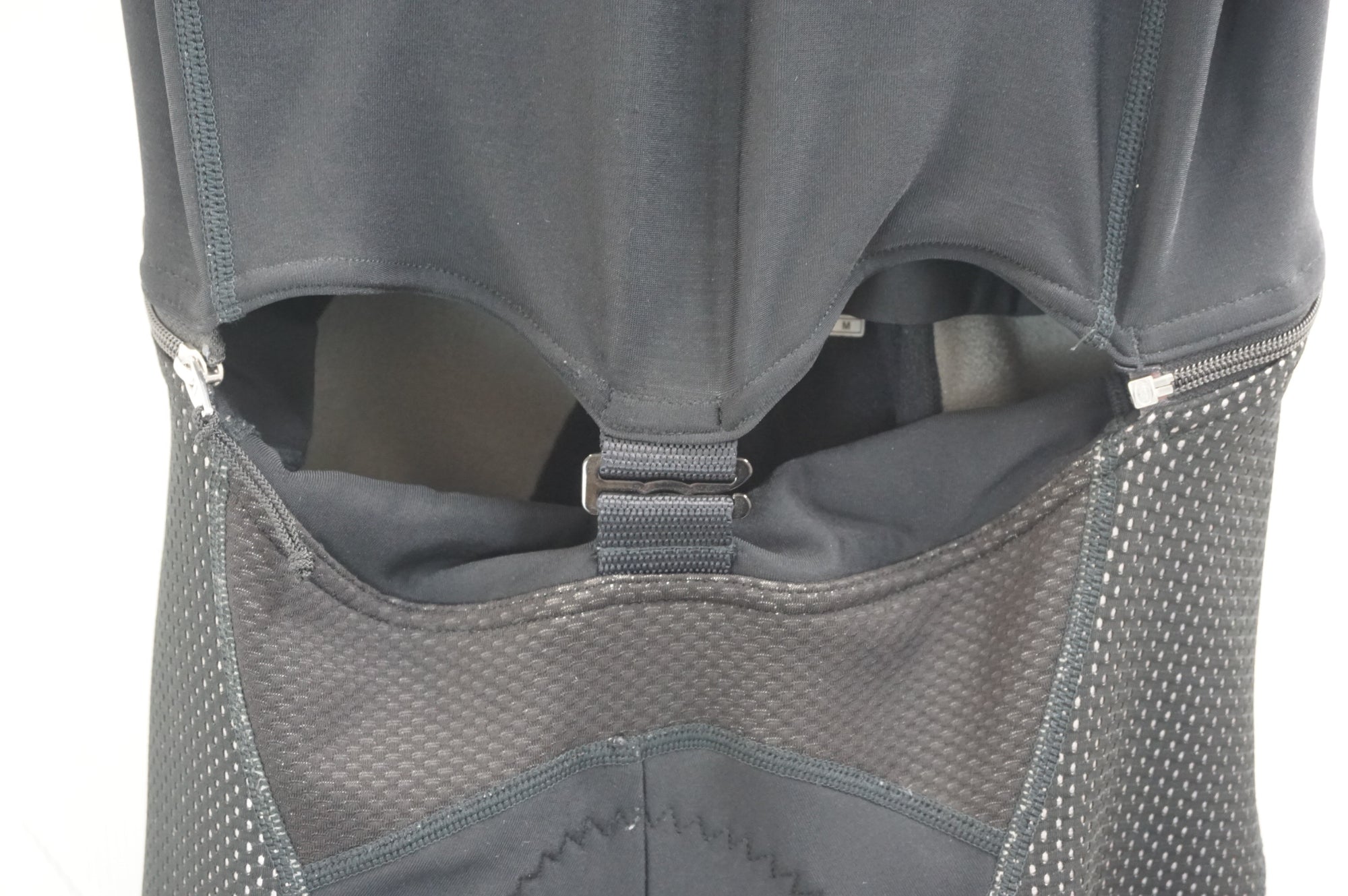 PEARL IZUMI 「パールイズミ」 WINDBREAK TITANIUM Mサイズ