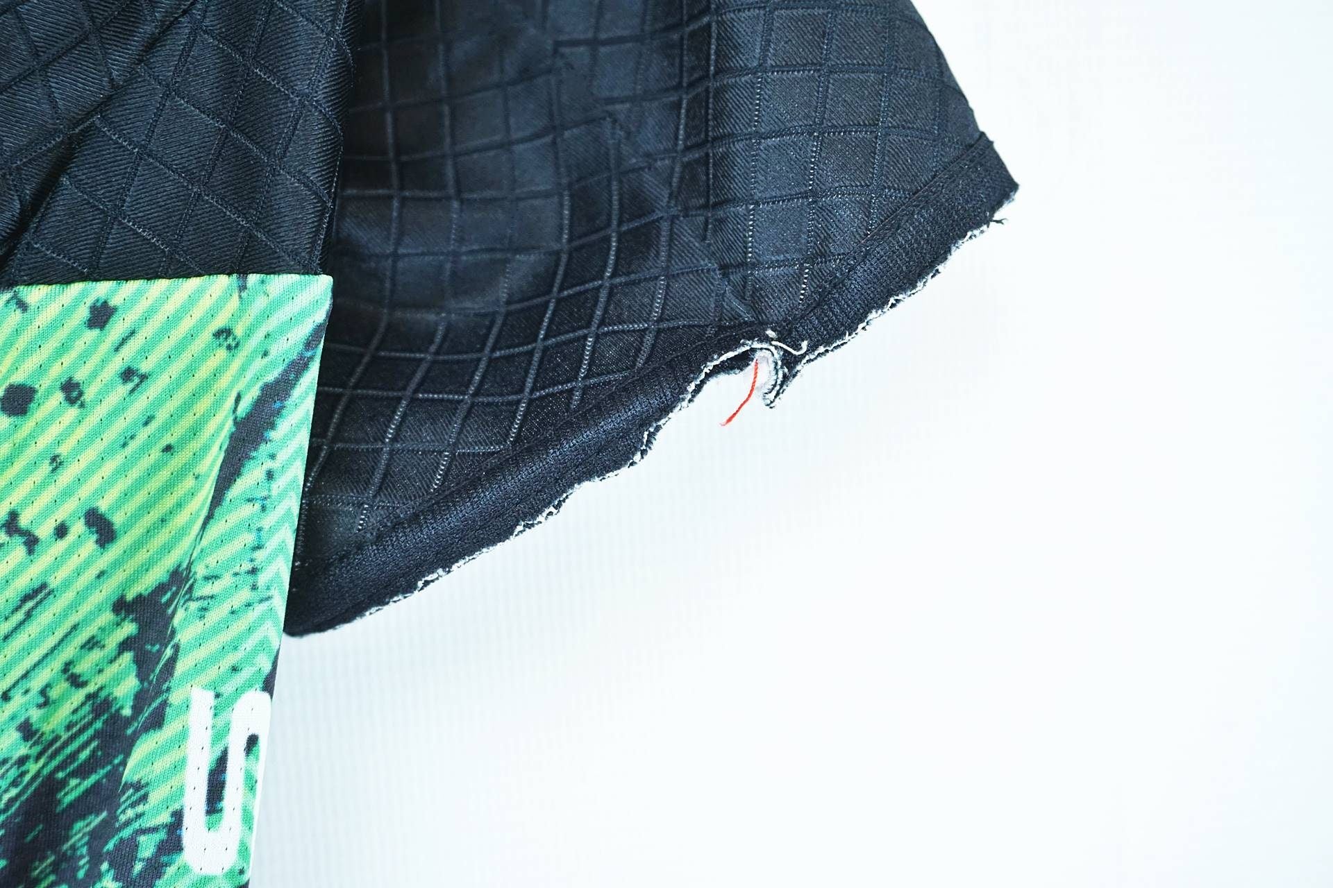 PEARLIZUMI 「パールイズミ」 MATRIX Sサイズ ジャージセット / 有明ガーデン店