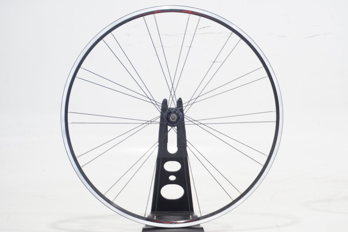 MERIDA 「メリダ」 COMP SL SHIMANO11速 ホイールセット / 滋賀大津店