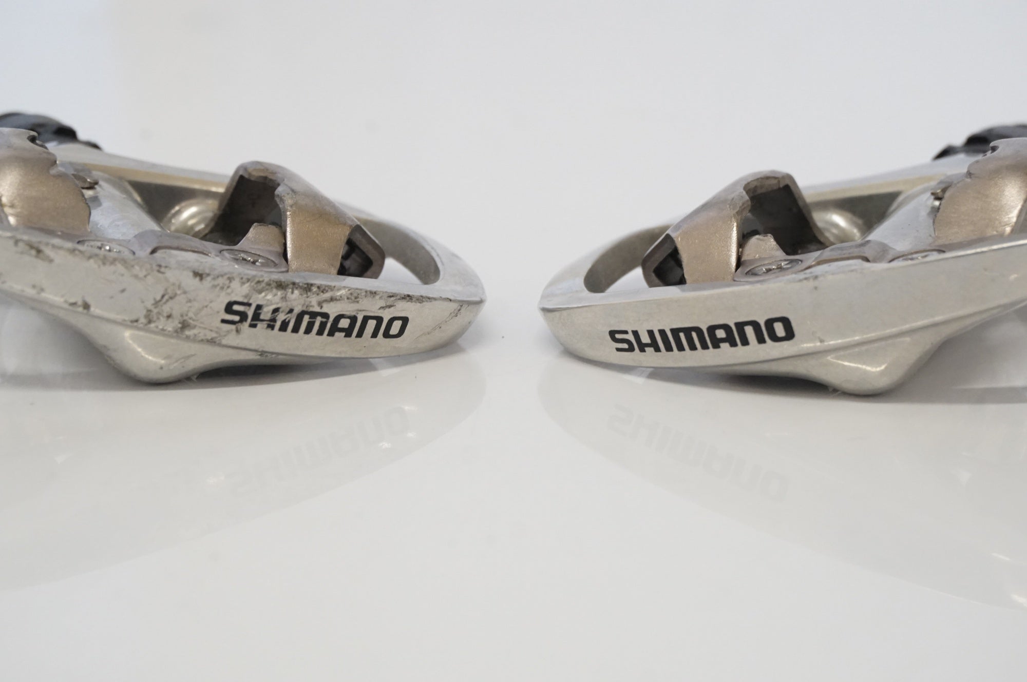 SHIMANO 「シマノ」 PD-A520 ペダル / 浜松店