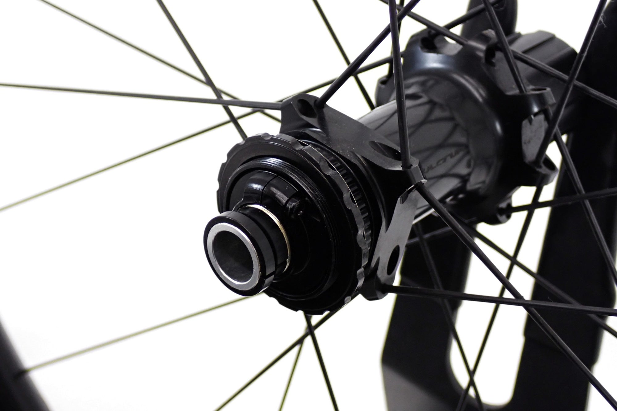 FULCRUM 「フルクラム」 RACING 5 DB シマノ11速 ホイールセット