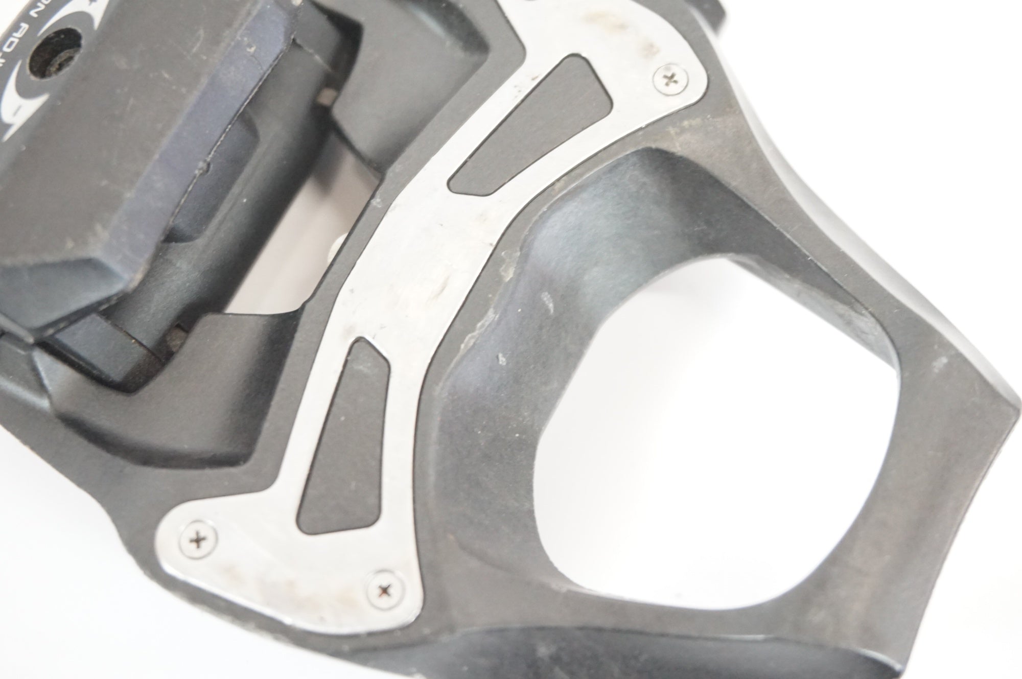 SHIMANO 「シマノ」 105 PD-5800 ペダル / 宇都宮店