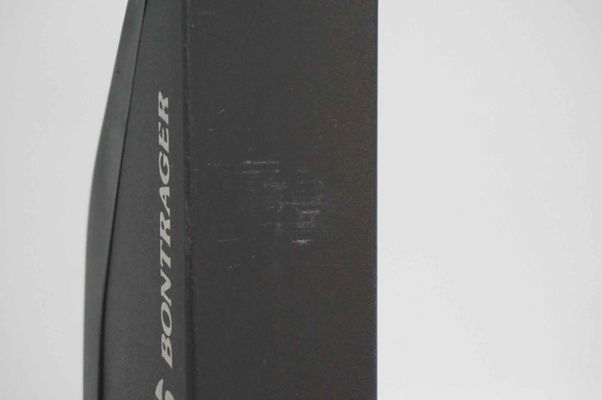 BONTRAGER 「ボントレガー」 スピードボックス / 福岡店