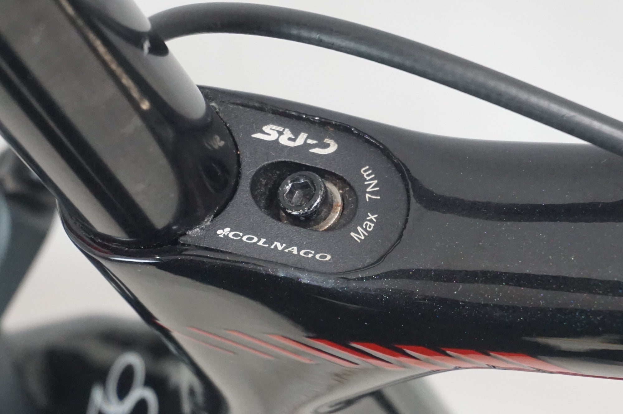 colnago c-rs 2018 日本限定カラー 2018モデル】COLNAGO C-RSなら、誰でも満足。 | Y's Road 横浜