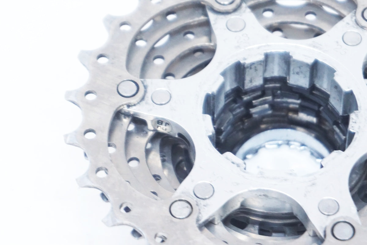 SHIMANO 「シマノ」 105 CS-5700 12-25T スプロケット / 大阪美原北インター店