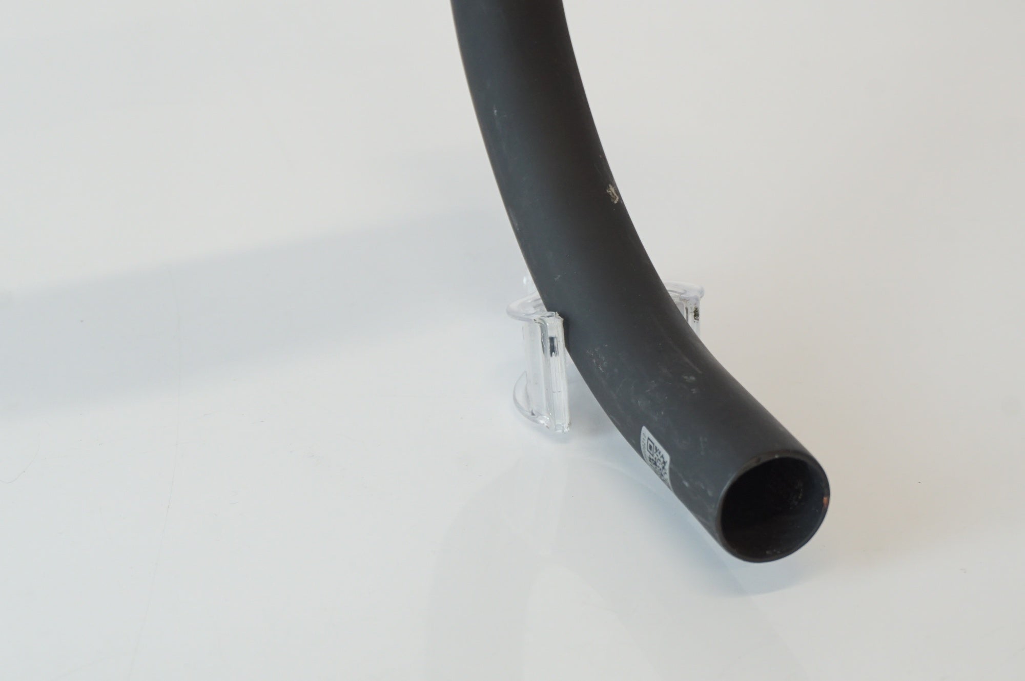SPECIALIZED 「スペシャライズド」 S-WORKS AEROFLY CARBON HANDLEBARS