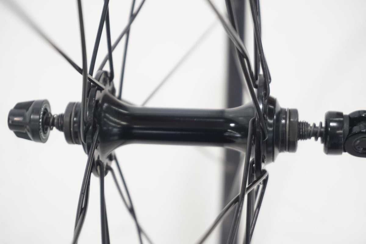 MERIDA 「メリダ」 COMP SL SHIMANO11速 ホイールセット / 滋賀大津店
