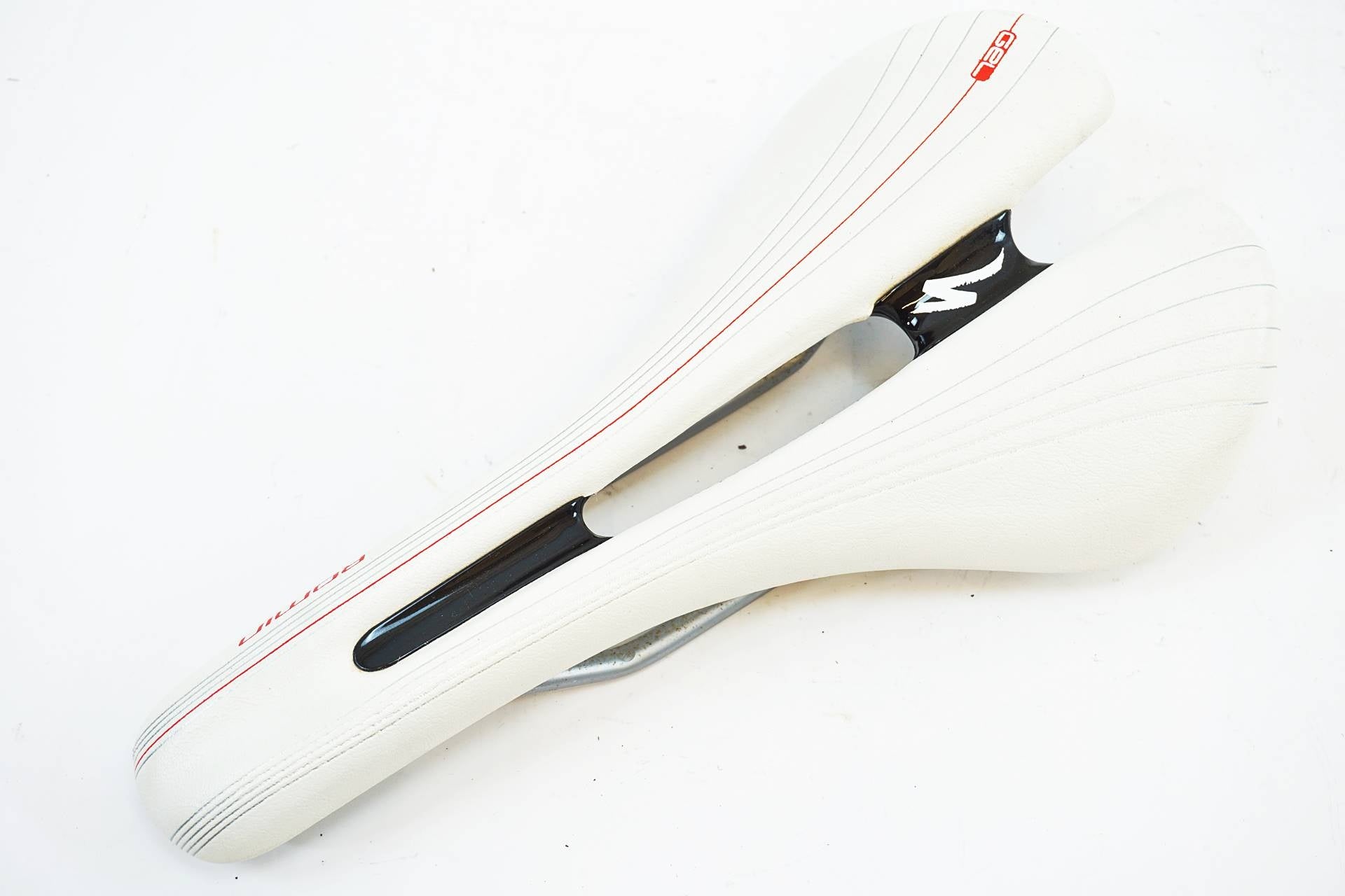 SPECIALIZED 「スペシャライズド」 ROMIN サドル  / 有明ガーデン店