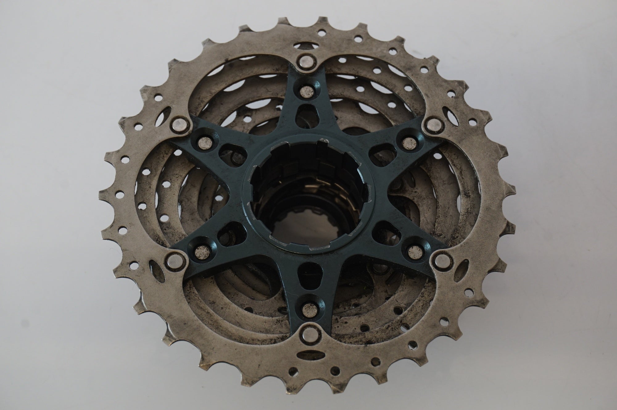 SHIMANO 「シマノ」 ULTEGRA CS-R8000 11-30T スプロケット / 浜松店