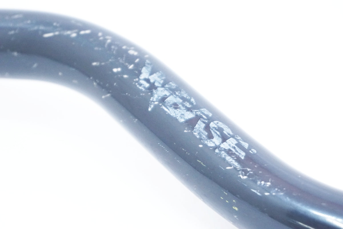 W-BASE 「ダブルベース」 Φ25.4 630mm ハンドル / 大阪美原北インター店