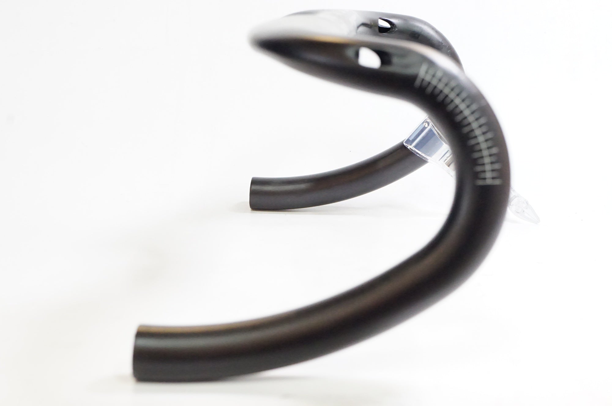 DEVOX 「デヴォックス」 400mm ハンドル / 熊谷本店