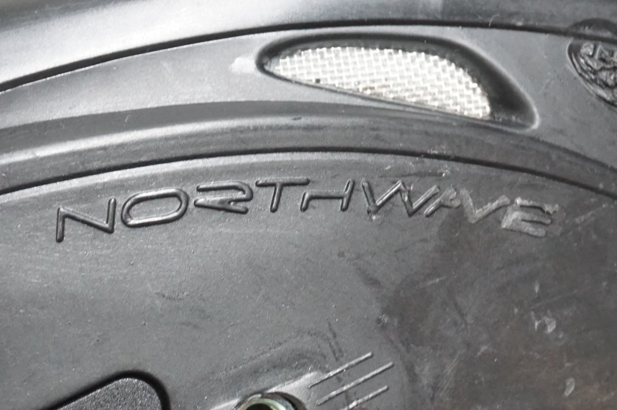 NORTH WAVE 「ノースウェーブ」 CORE PLUS2 WIDE EU42サイズ シューズ / 大宮店