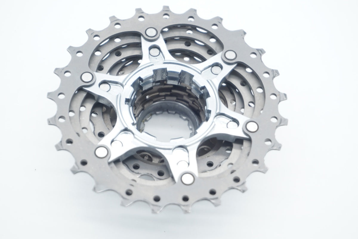 SHIMANO 「シマノ」 DURA-ACE CS-7900 12-25T スプロケット / 滋賀大津店