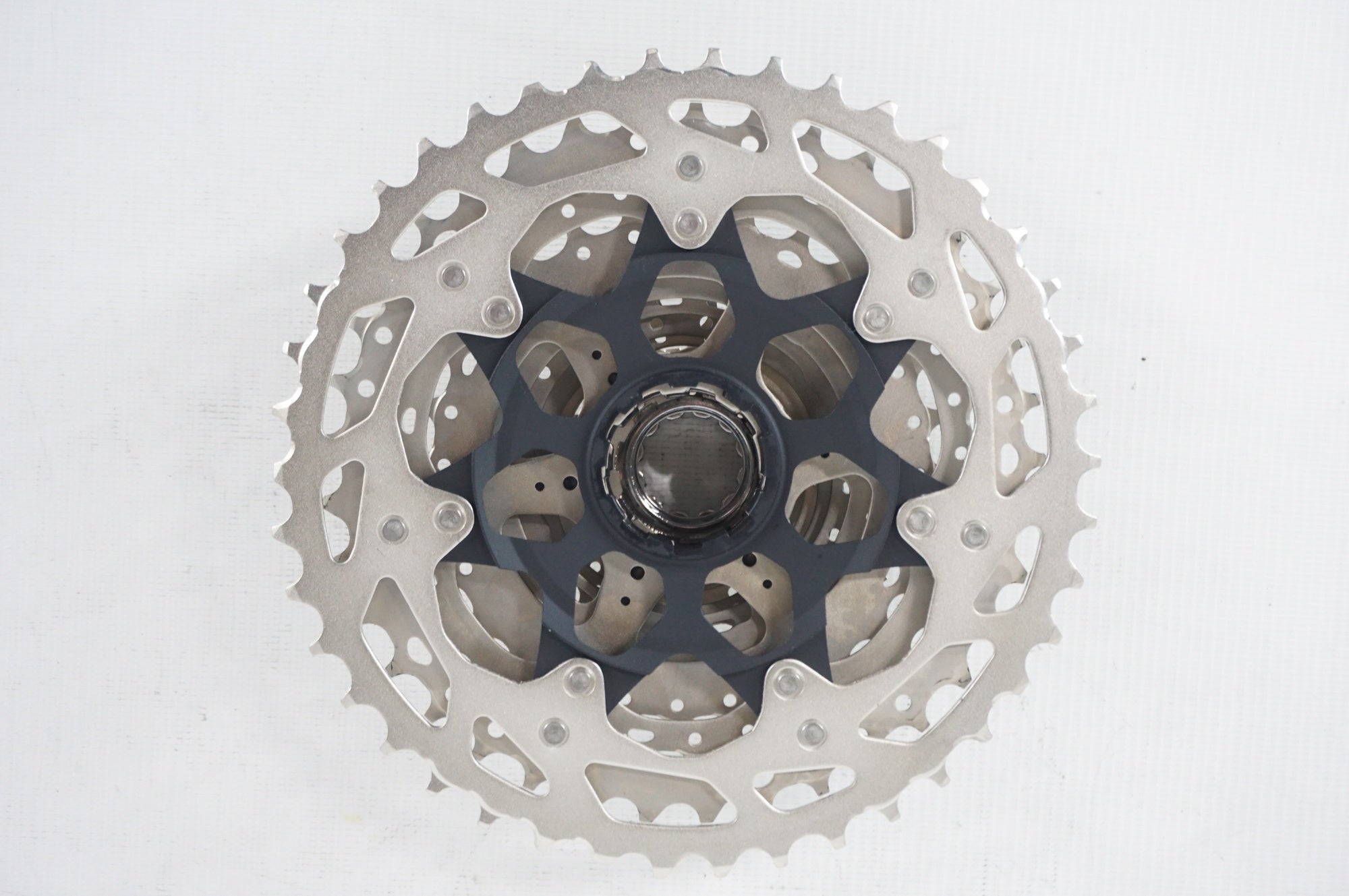 SHIMANO 「シマノ」 DEORE CS-M5100 11-42T スプロケット / 阪急塚口店