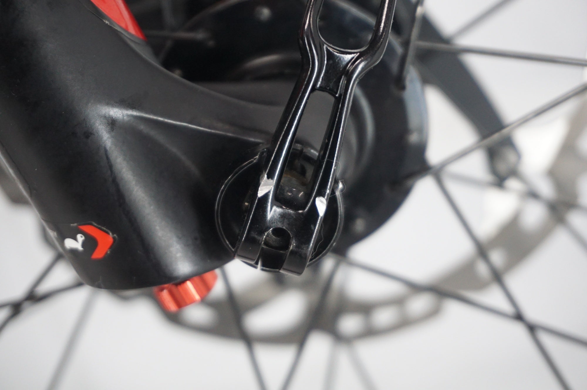 TREK 「トレック」 PROCALIBER8 2018年モデル マウンテンバイク / 阪急塚口店