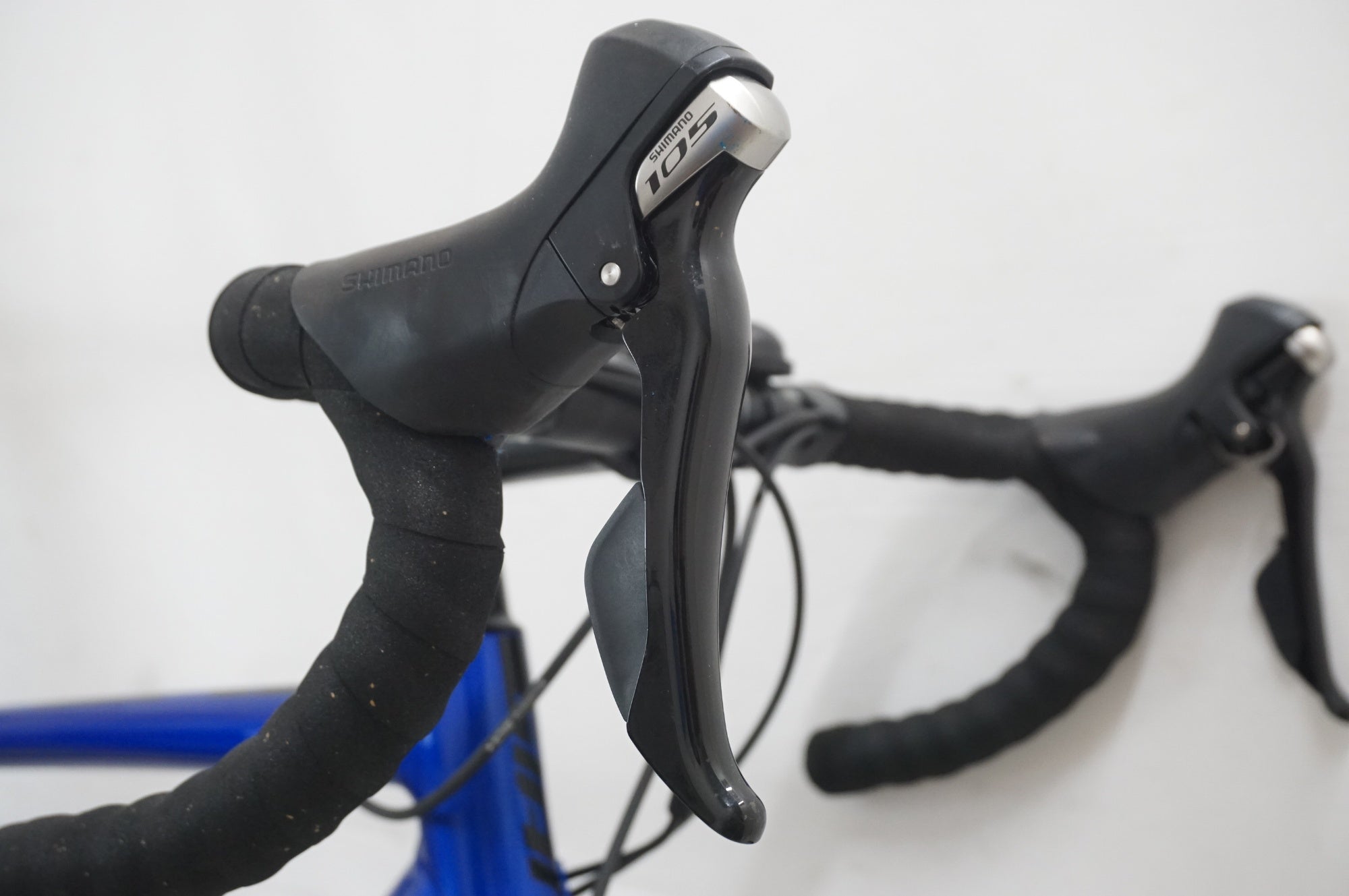 GIANT 「ジャイアント」 TCR SLR2 2018年モデル ロードバイク / 福岡