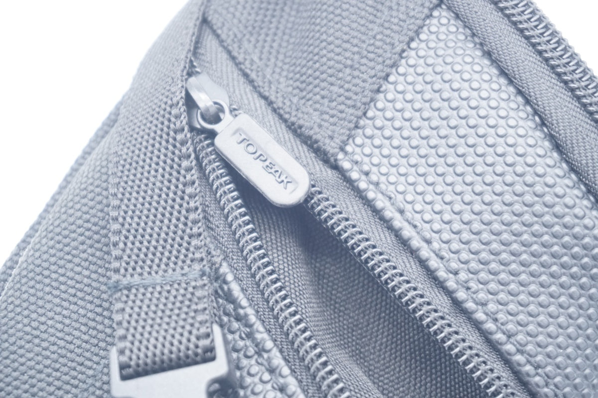 TOPEAK 「トピーク」 サドルバッグ / 滋賀大津店
