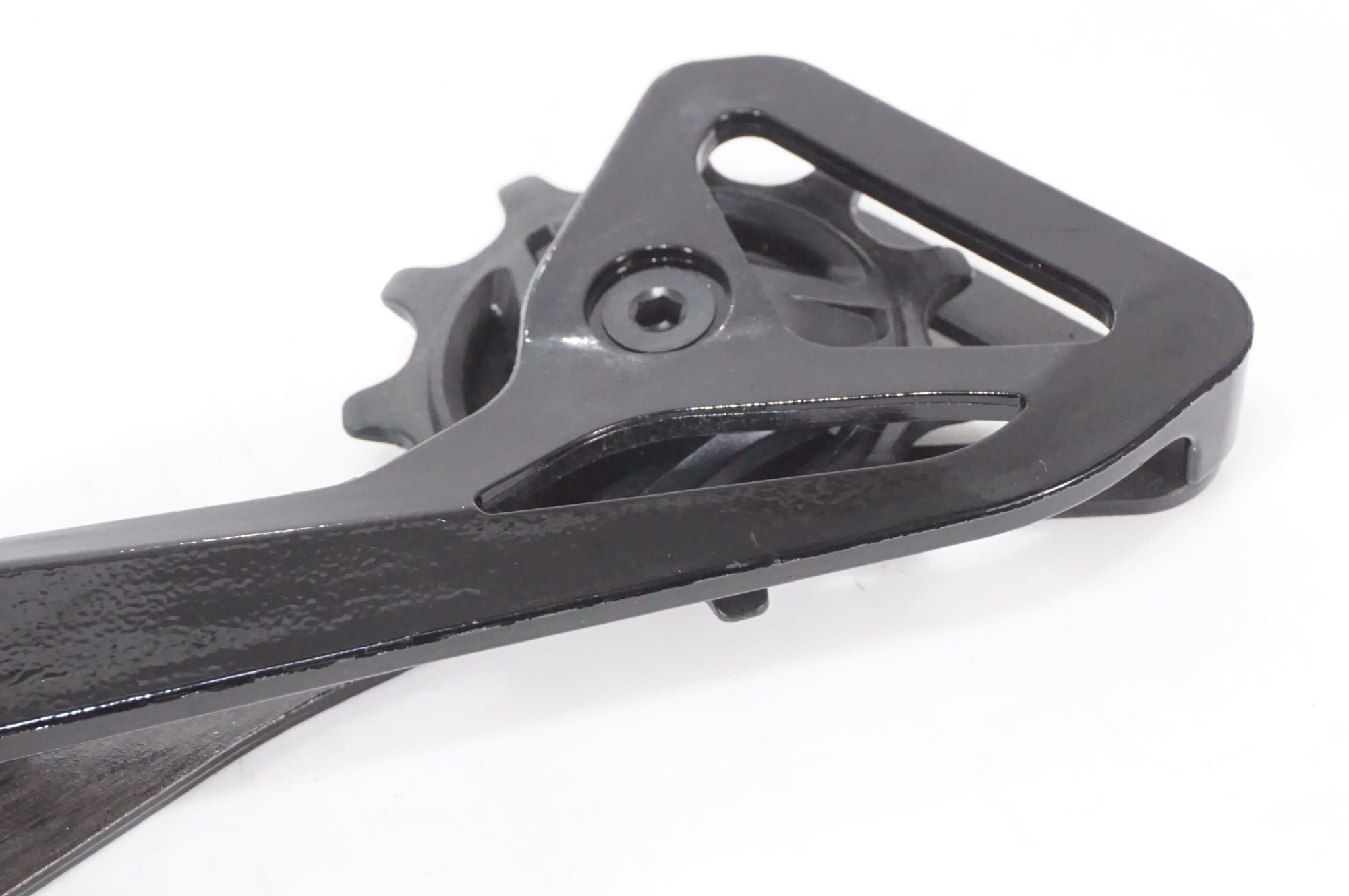 SHIMANO 「シマノ」 DURA-ACE RD-R9200 プーリーケージ / AKIBA店