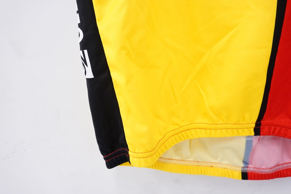 SMS SANTINI「エスエムエスサンティーニ」XLサイズ ジャージ / 浜松店