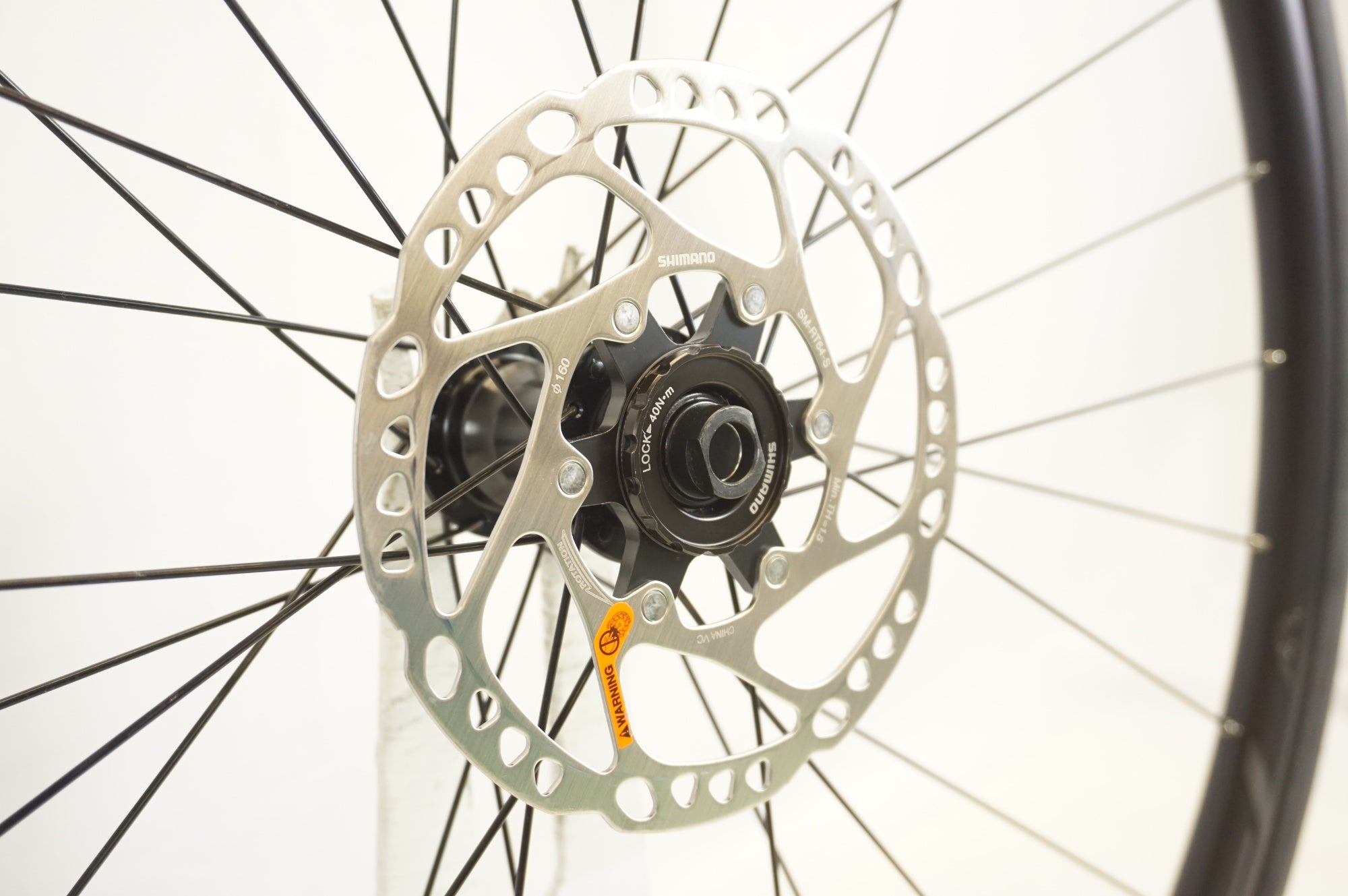 SHIMANO 「シマノ」 WH-RS171 シマノ11速 ホイールセット / 宇都宮店