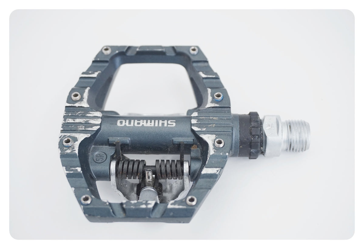 SHIMANO 「シマノ」 PD-EH500 ペダル / 京都八幡店